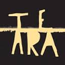Te Ara website logo.