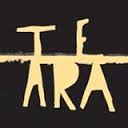 Te Ara Website - New Zealand's National Electronic Encyclopedia