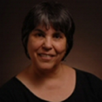 Susan A Miller, Native American historian